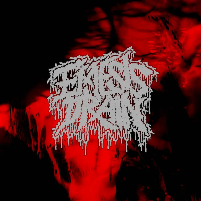 Demo I cover