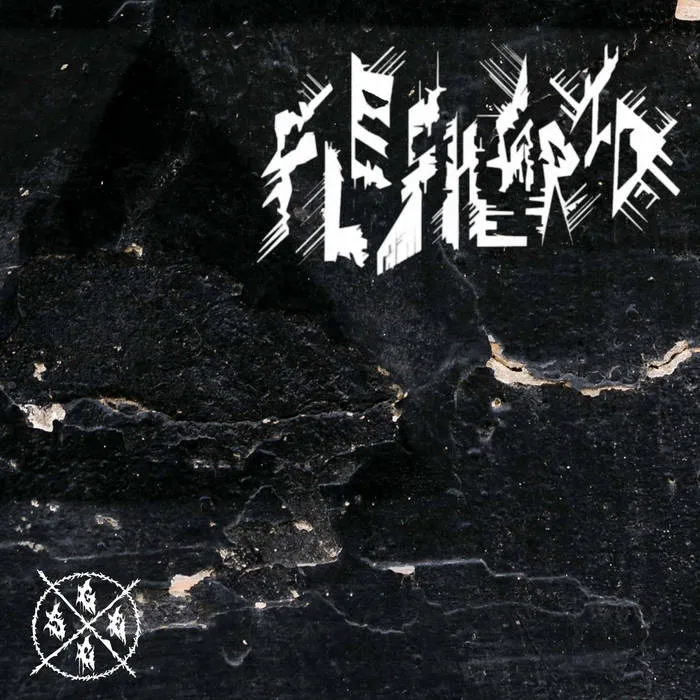 Fleshgrid cover