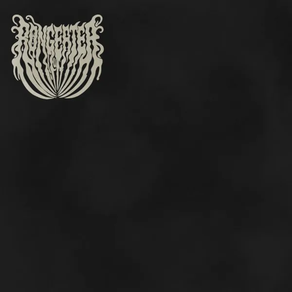 Drugula cover
