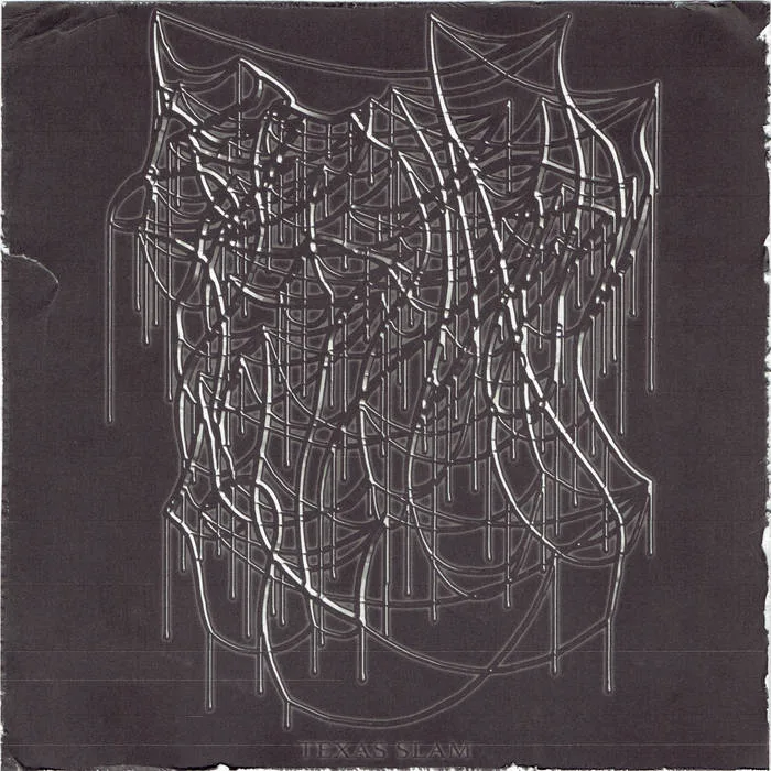 March '24 Demos cover