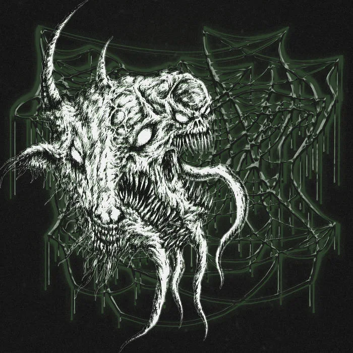 Septic Mutilation cover