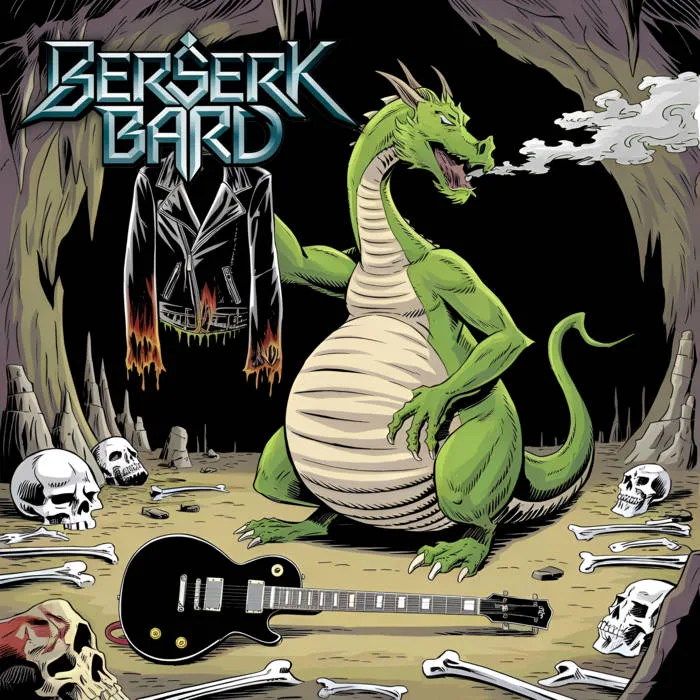 So You Wanted to Be a Hero cover