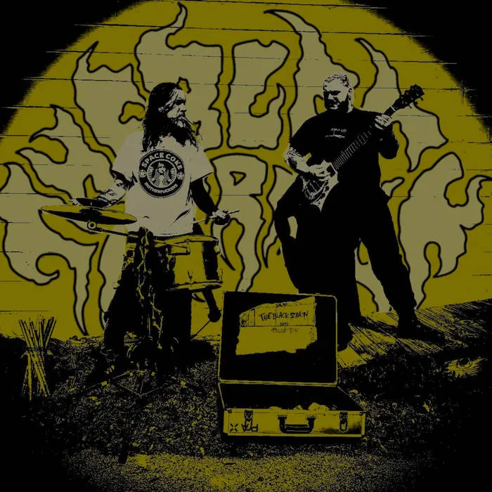 Demo 2025 cover