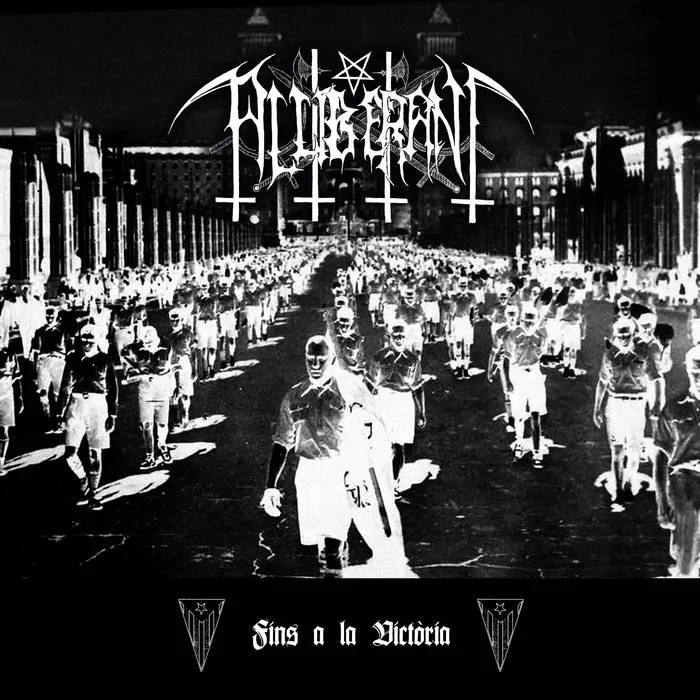 Fins a la victòria cover