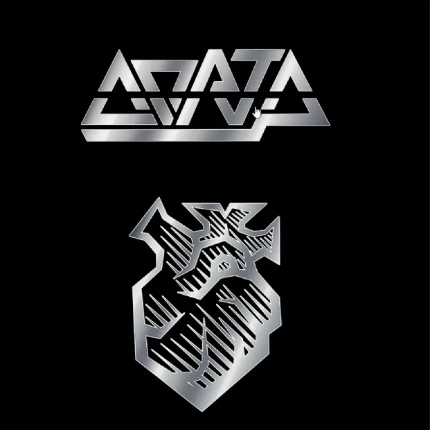 Gimmie! Gimmie! Gimmie! cover