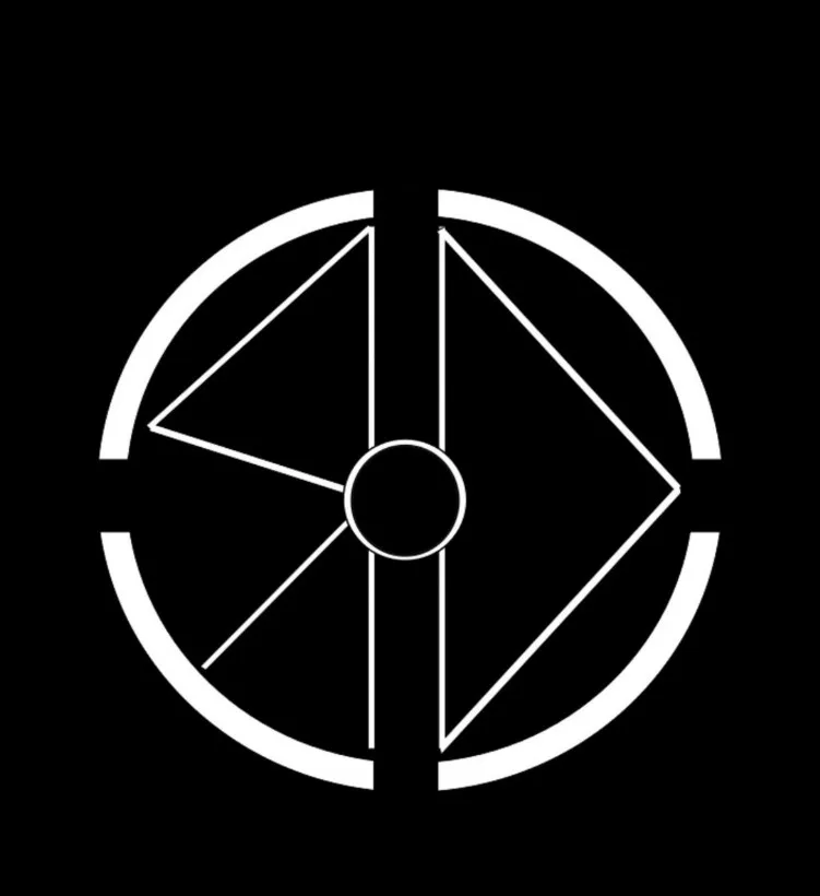 Reign of Decimation cover