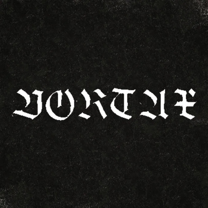Demo cover