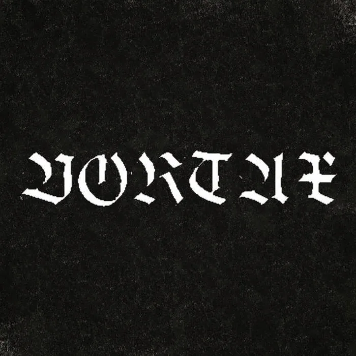 Demo 2 cover