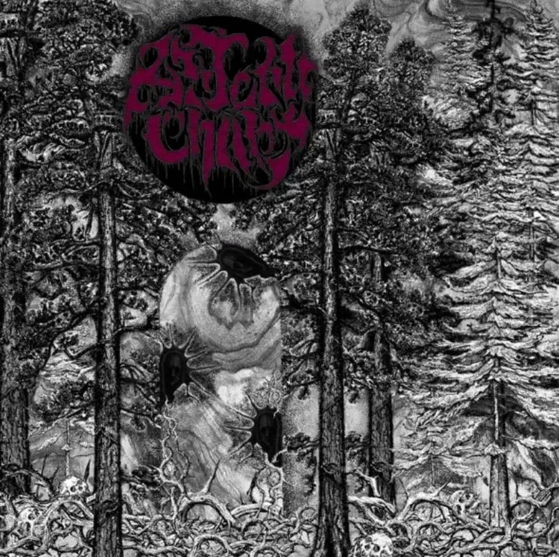 Demo '24 cover