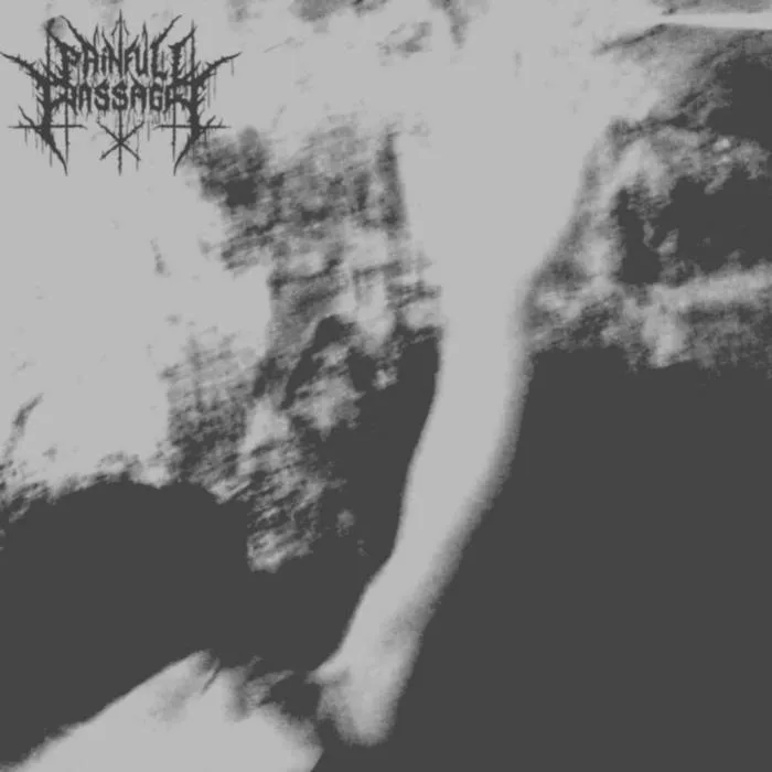 Monotonia cover