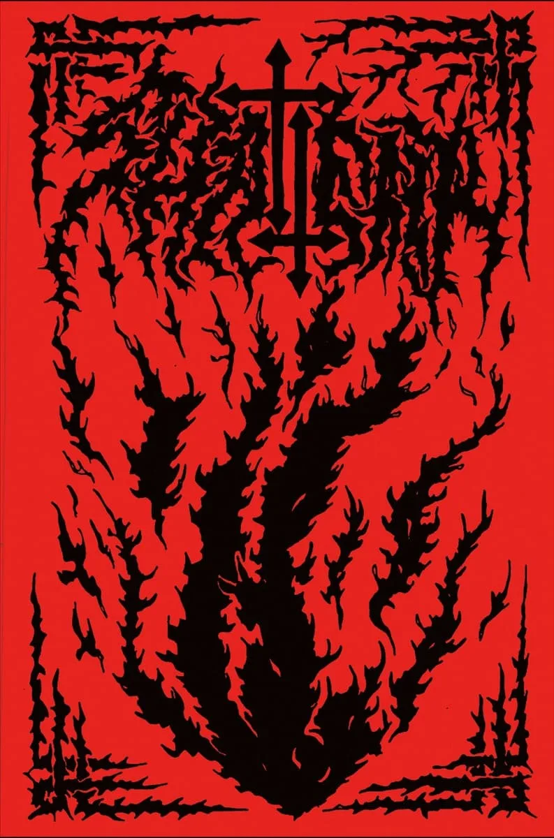Fire cover
