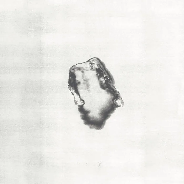 Passage I: Melancholia cover