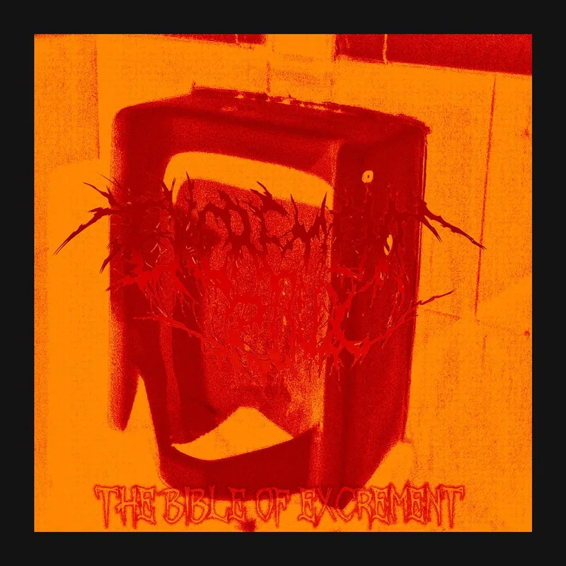 Urethral Dehiscence cover