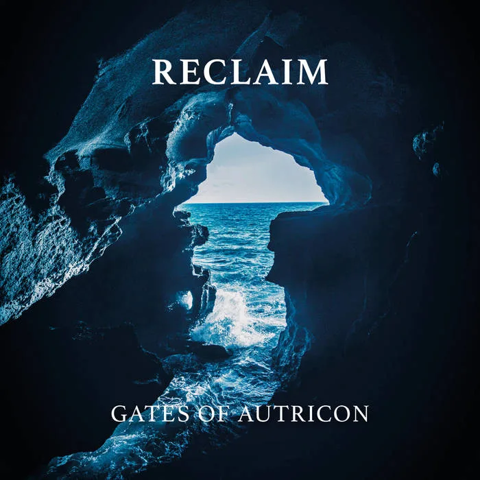 Reclaim cover
