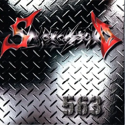 563 cover