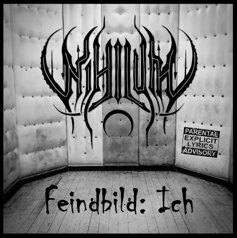 Feindbild: Ich cover