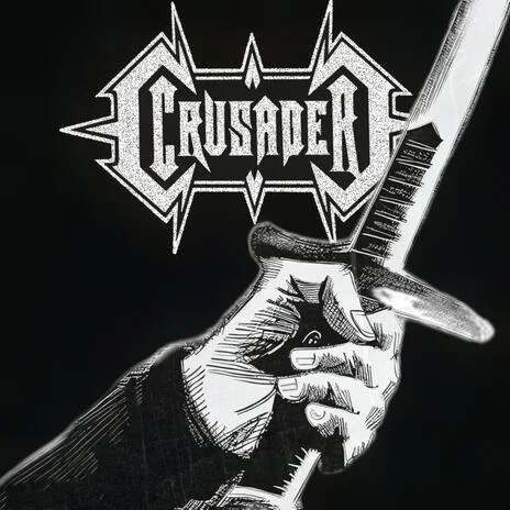 Guerrero cover