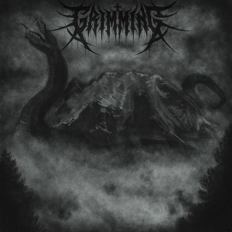 Lindwurm cover