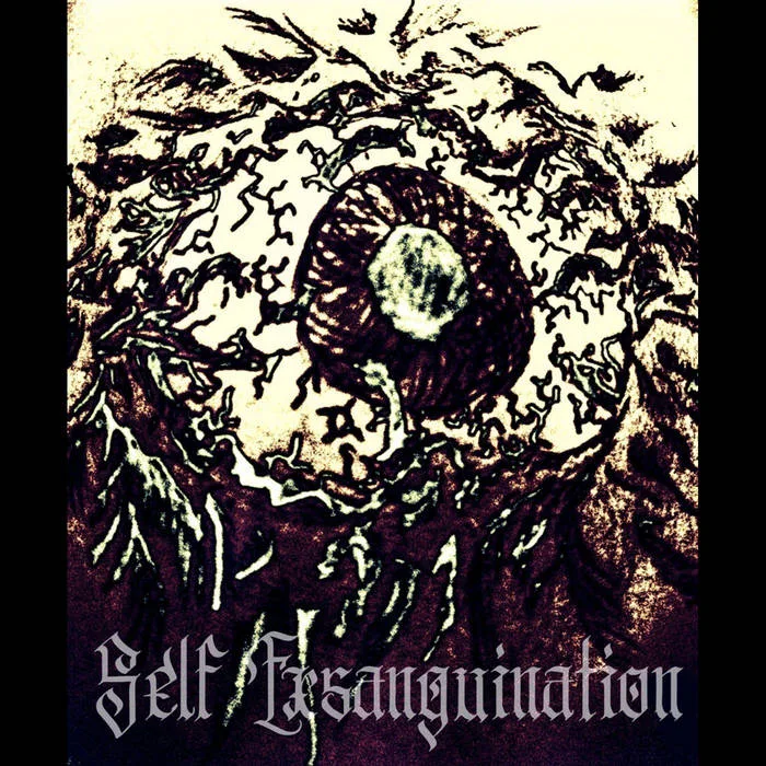 XVIII cover