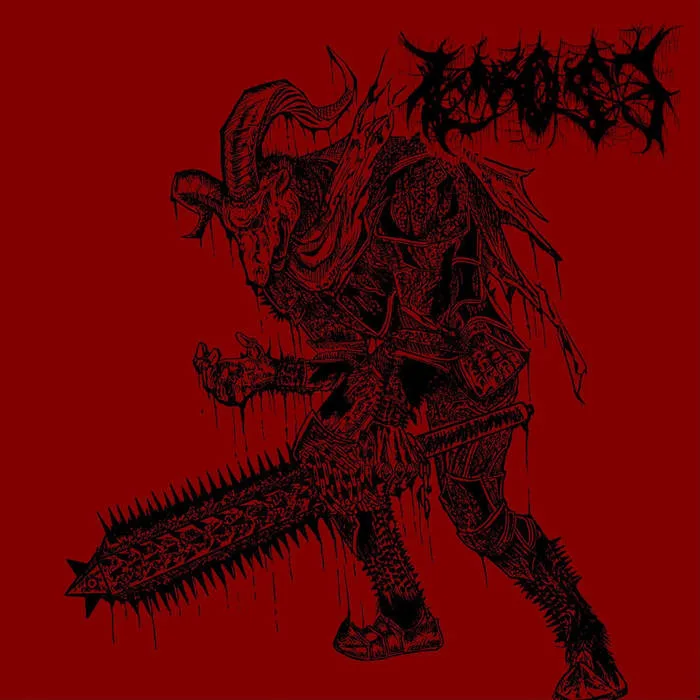 Striking the Ancient Echoes cover