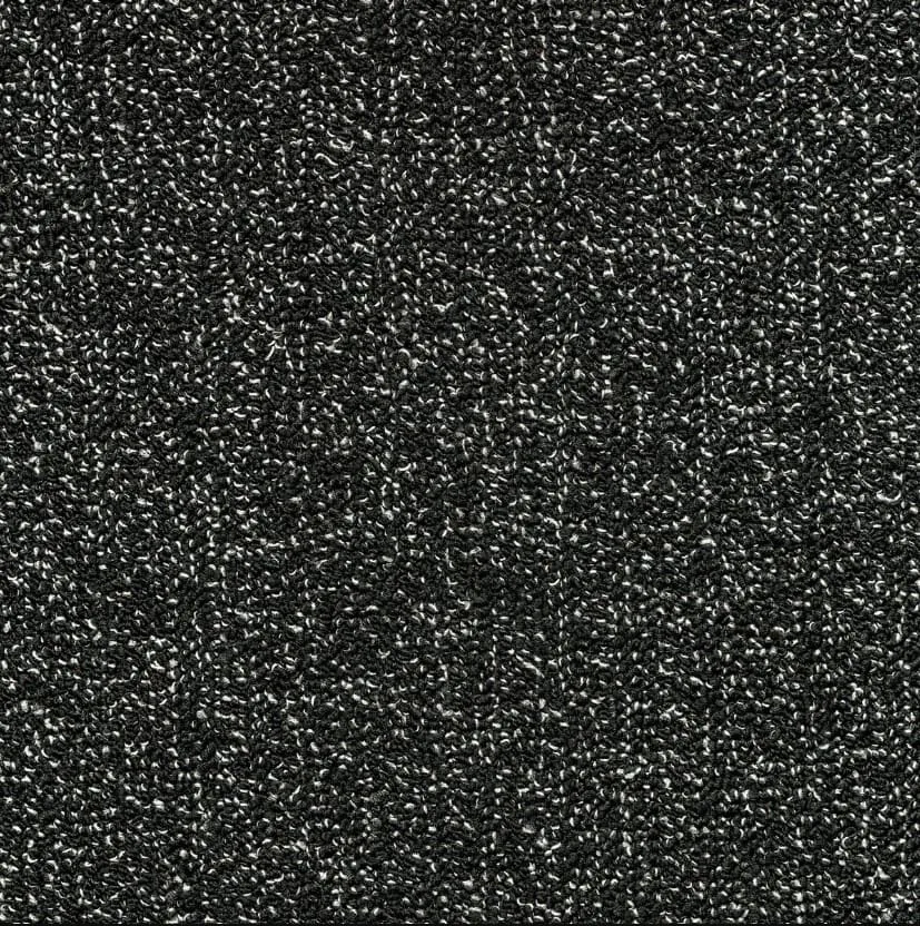 Spell of Destruction cover