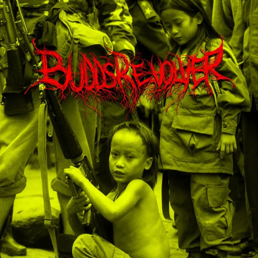 .357 cover