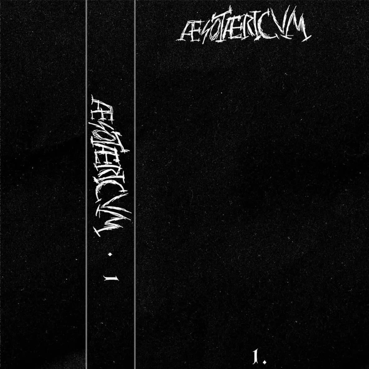 1. cover