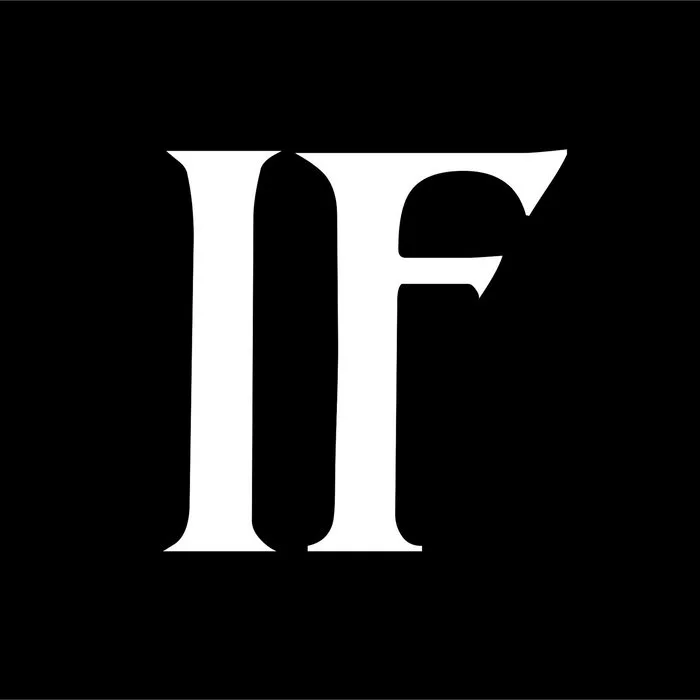 Springboard Smashed Face cover
