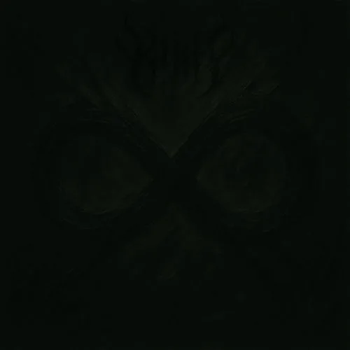 Vô cover
