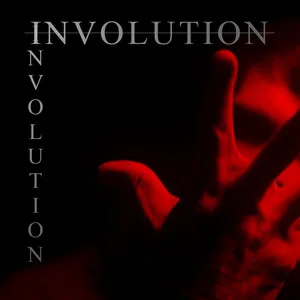 Involution cover