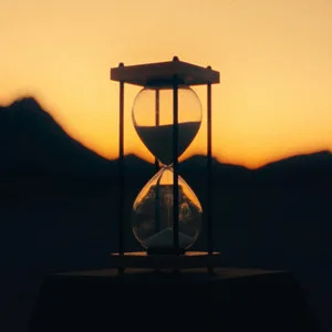 The Great Masquerade cover