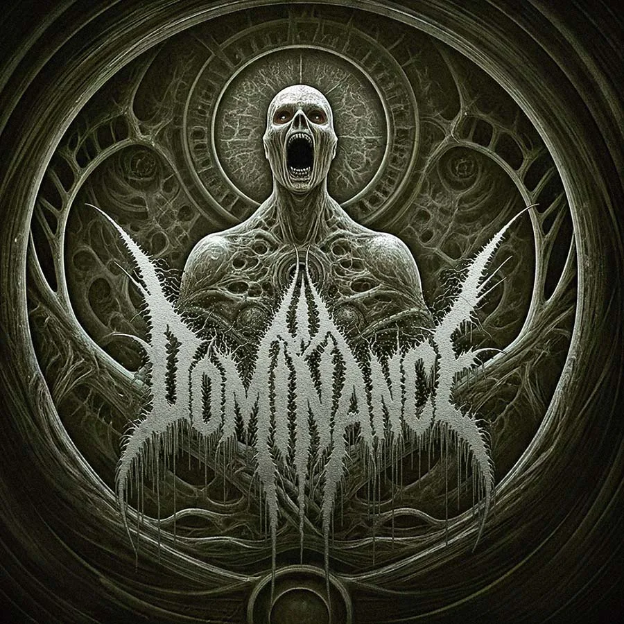 Cosmolyptic cover