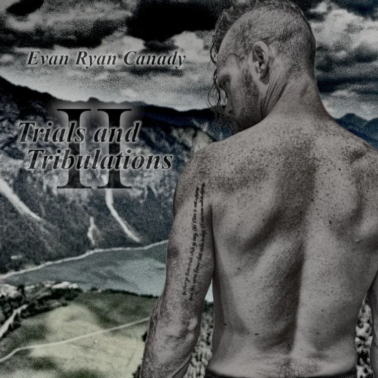 Trials and Tribulations cover