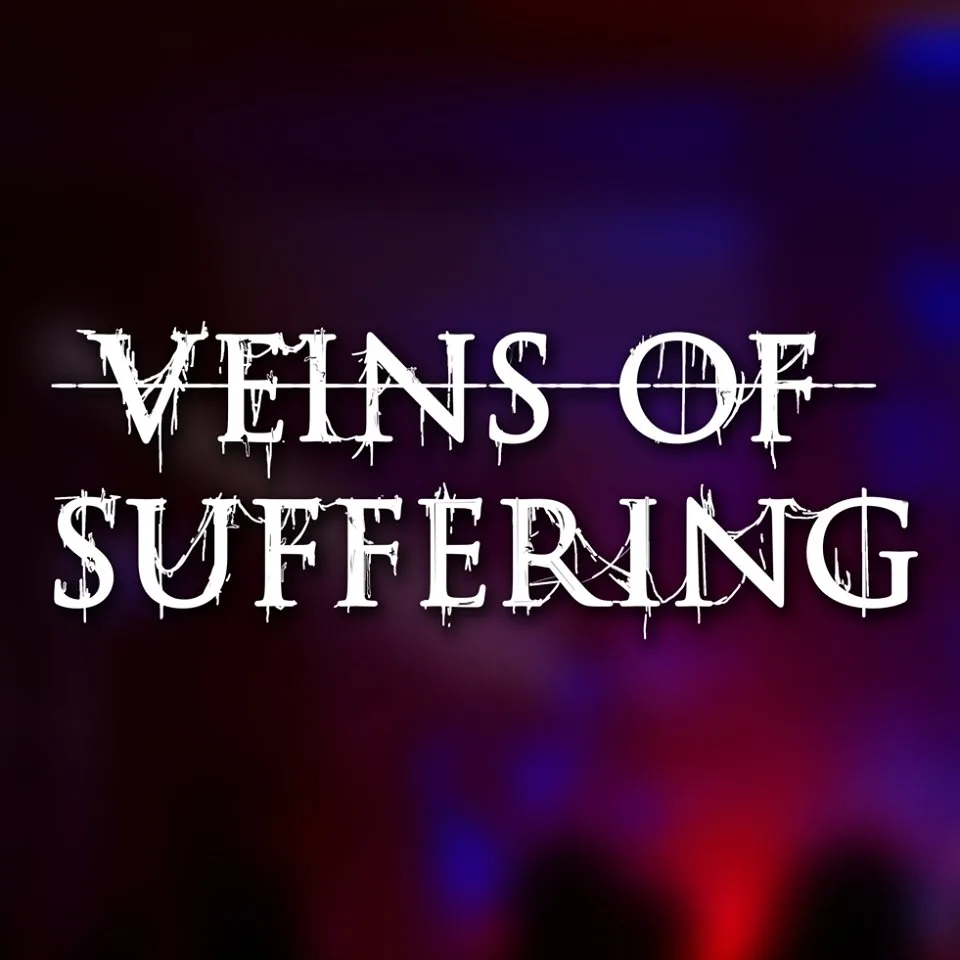 The Invitation to Torture cover