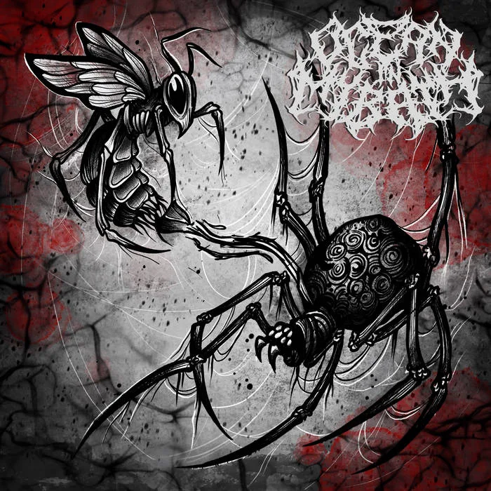 The Pitiful Mankind cover