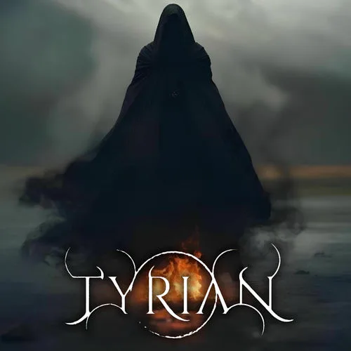 Abyss cover