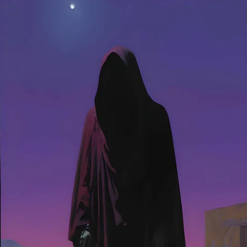 Hounds of Tindalos cover
