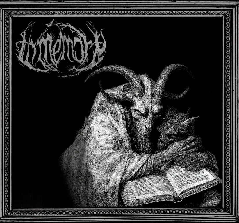 Cyclical Nature of Existence cover