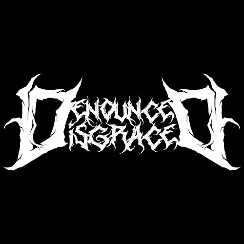 Cabal of Dissidents cover