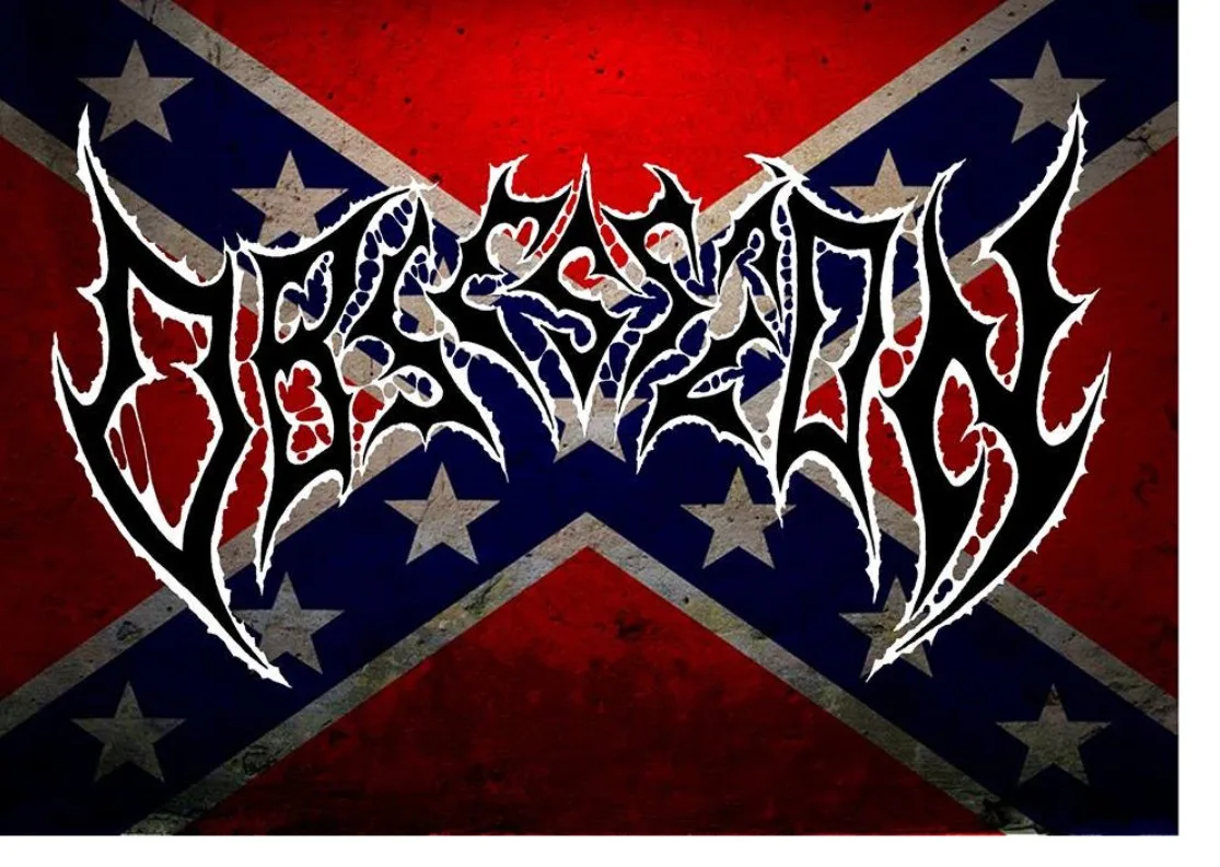 Demo 2014 cover