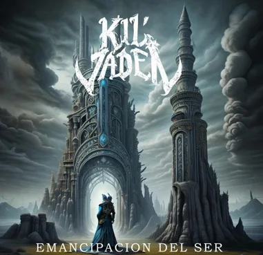 Enajenación del juicio cover