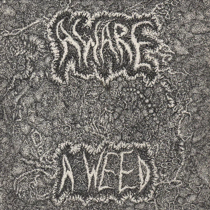 A Weed cover