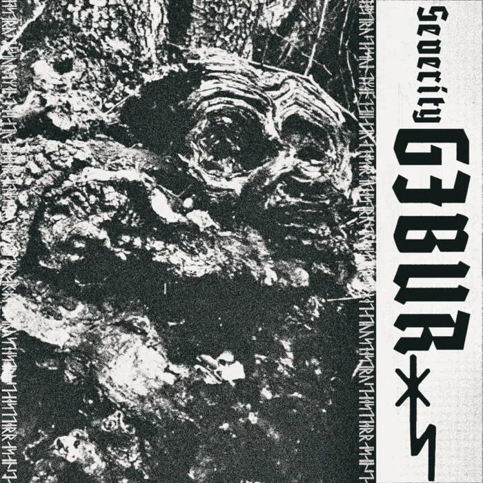 Severity cover