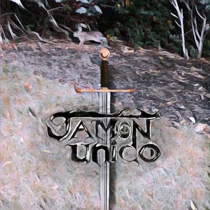 Damnation cover