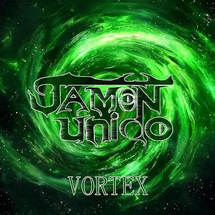 Vortex cover