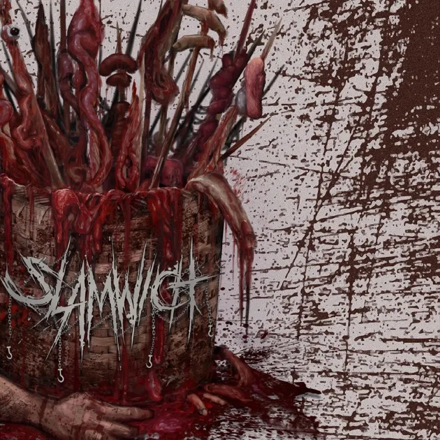 Edible Arrangement cover