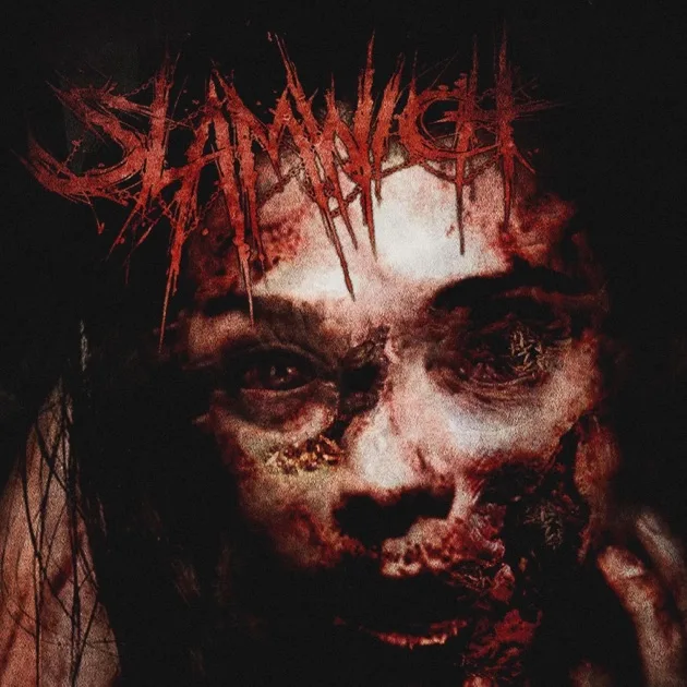 Nothing to Nuture cover