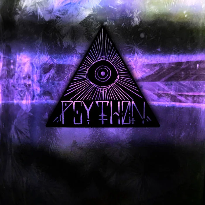 Baptized in Bong Water cover