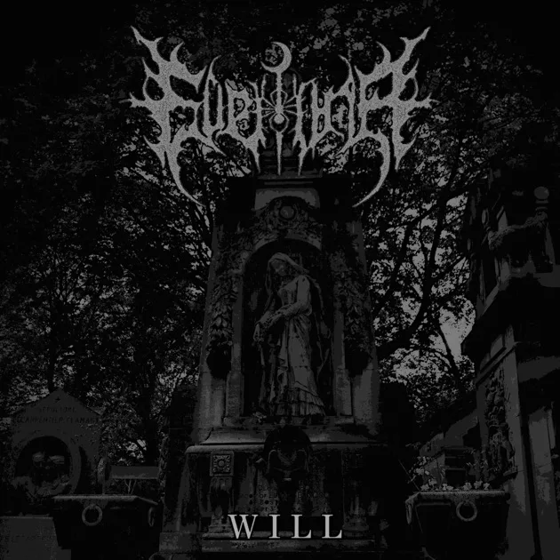 Will cover