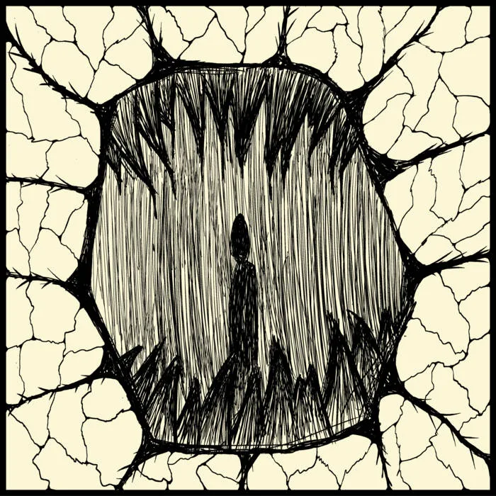 Monster cover